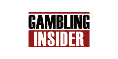 gambling insider
