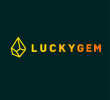 Luckygem logo