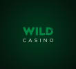 Welcome bonus logo