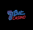Velkomstbonus logo