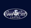 Welcome bonus logo