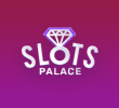 Welcome package logo