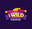 iWild Casino logo