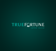Welcome bonus logo