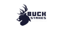Buck Stakes Entertainment logo