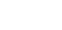 NetEnt logo
