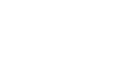 Fazi Interactive logo