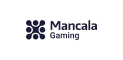 Mancala Gaming logo