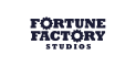 Fortune Factory Studios logo