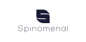 Spinomenal logo