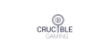 Crucible Gaming logo