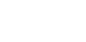 TVBET logo