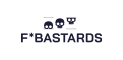 FBastards logo