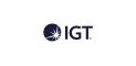IGT logo