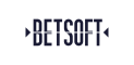 BetSoft logo