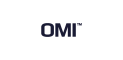 OMI Gaming logo