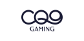 CQ9 Gaming logo