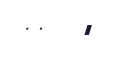 Play'n GO logo