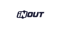InOut Games logo