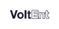 VoltEnt logo