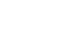 GONG Gaming Technologies logo