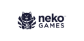 Neko Games logo