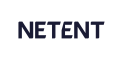 NetEnt logo