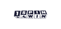 1spin4win logo