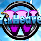 7th Heaven logo