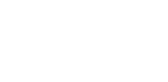 ELYSIUM Studios logo