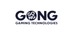 GONG Gaming Technologies logo