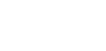 Gaming1 logo