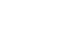 IGT logo