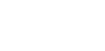 CORE Gaming logo