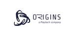 Origins logo