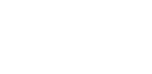Nucleus Gaming logo
