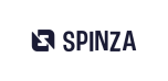 Spinza logo