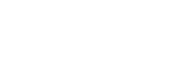 Espresso Games logo