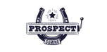 Prospect Gaming logo
