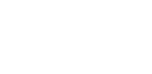 Enjoy Gaming logo