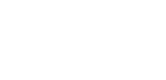 Ad Lunam logo