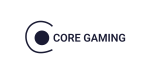 CORE Gaming logo