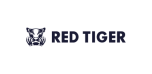 Red Tiger logo