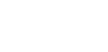 Vivo Gaming logo