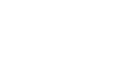 ThunderSpin logo