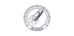 Ad Lunam logo