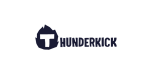 Thunderkick logo