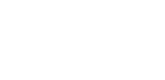 Arisen Gaming logo
