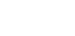 Sega Sammy logo