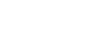 Ash Gaming logo